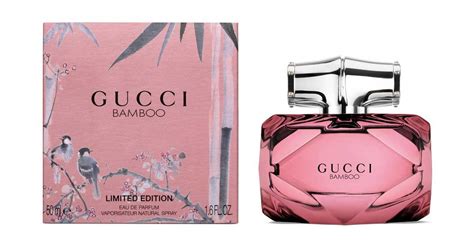 gucci bamboo economic|gucci bamboo for women.